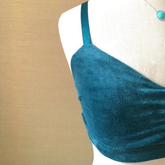 JOY LAB sports bra